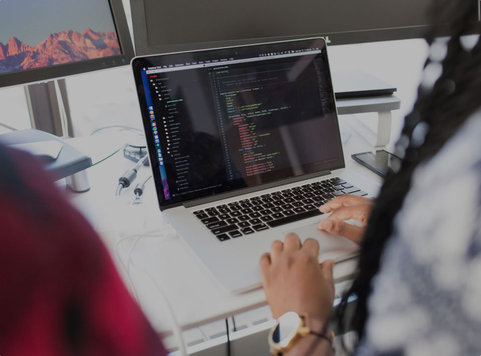 Fine-Tuning GPT with LoRA using PyTorch