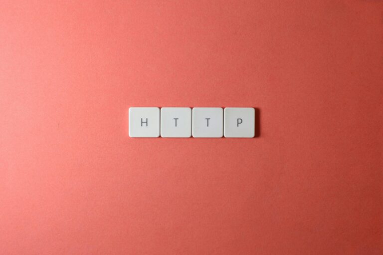 How to Select the Right Database for Your Project ?