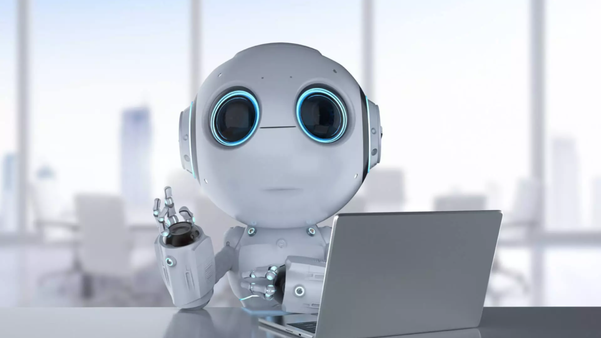 automate
