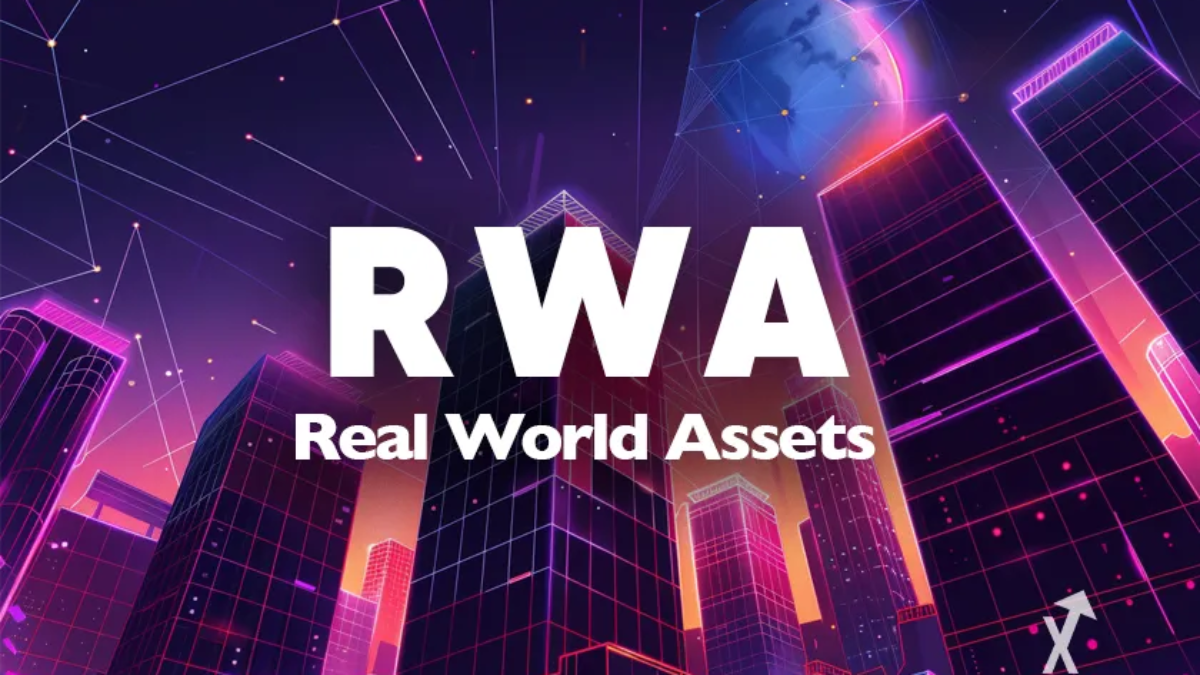 REASL-WORLD-ASSETS