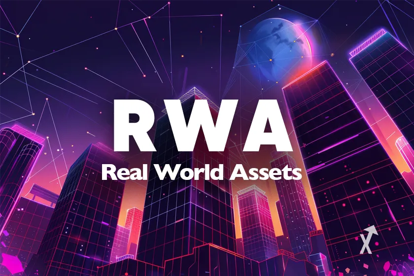 RWA?